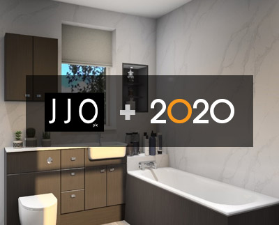 New Catalogue Update for Eco Bathrooms