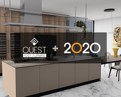 Le catalogue “PDT OPF 2020” devient plus facile à utiliser