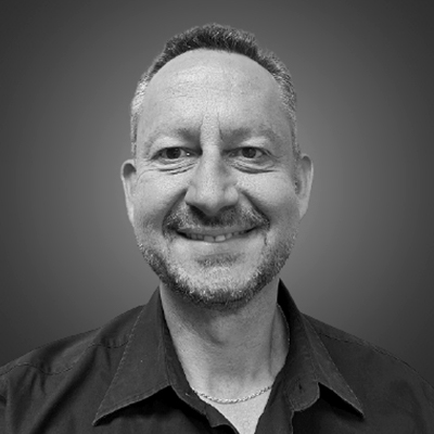 George Karavaras