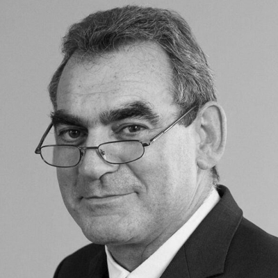 Jean-Luc Douarin