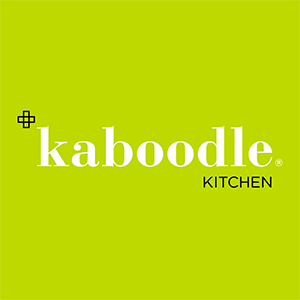 2020 Kaboodle case study