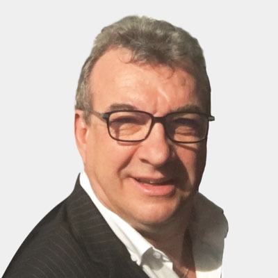 Pascal Colin