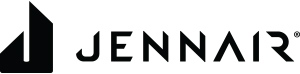 JennAir Logo