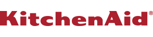 KitchenAid Logo