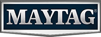 Maytag Logo