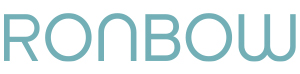 Ronbow Logo