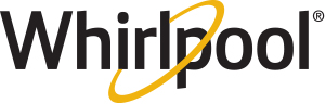 Whirlpool Logo