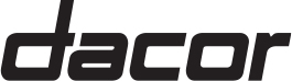 Dacor Logo