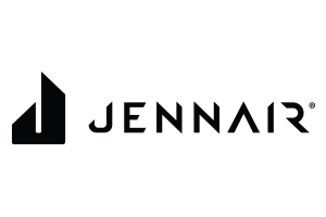 JennAir Logo