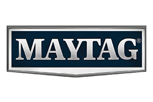 Maytag Logo