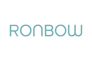 RONBOW Logo