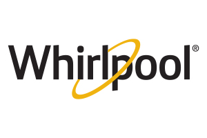 Whirlpool Logo