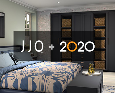 JJO