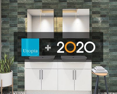 Utopia