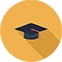 Online- und Präsenzschulungen