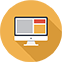 Führende Branchensoftware