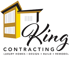 2020 King Contracting case study