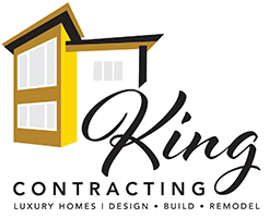 2020 King Contracting case study