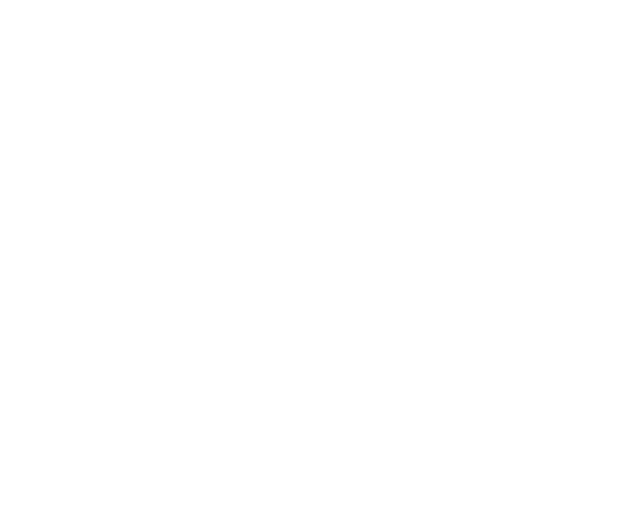 Simon Acres Group