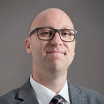 Todd Tomalak