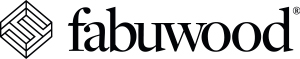 Fabuwood logo