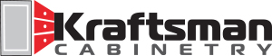 Kraftsman logo