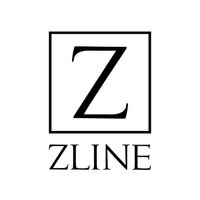 ZLINE Logo