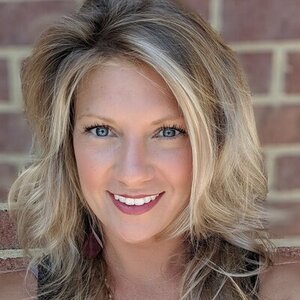 Emily McCullom