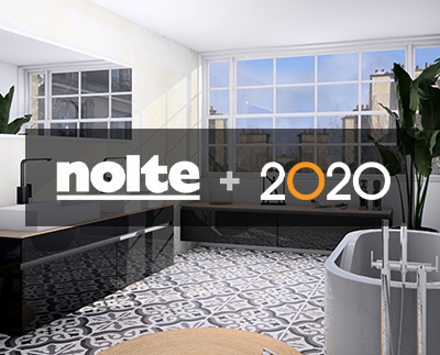 Nolte SPA + 2020