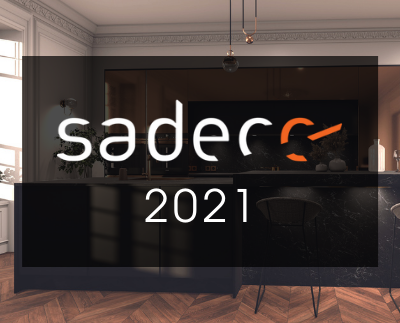 Sadecc 2021