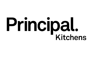 Principal Kitchens Logo