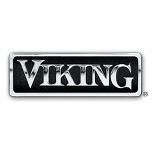 Viking