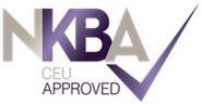 NKBA