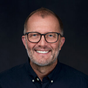 Ken Short