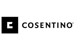 Cosentino Logo