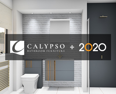 Calypso + 2020