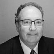 Rob Russell