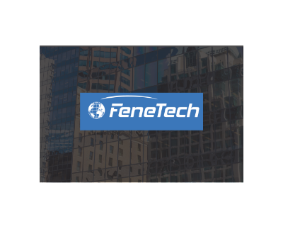 FeneTech