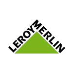 Leroy Merlin Logo