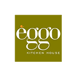 eggo Logo