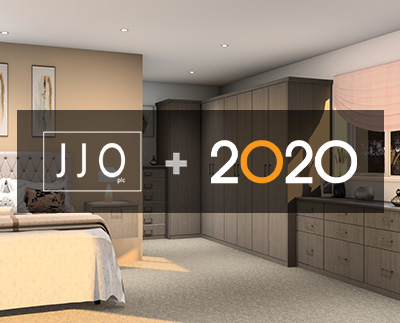 JJO + 2020