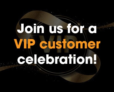 ﻿KBIS VIP Event and Free KBIS Pass