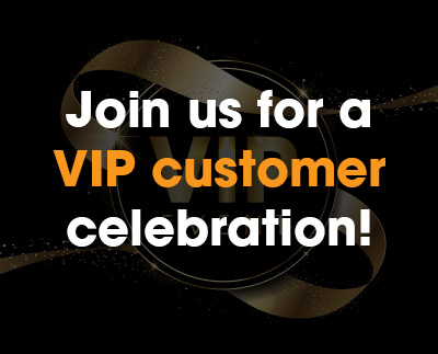 KBIS VIP Event and Free KBIS Pass