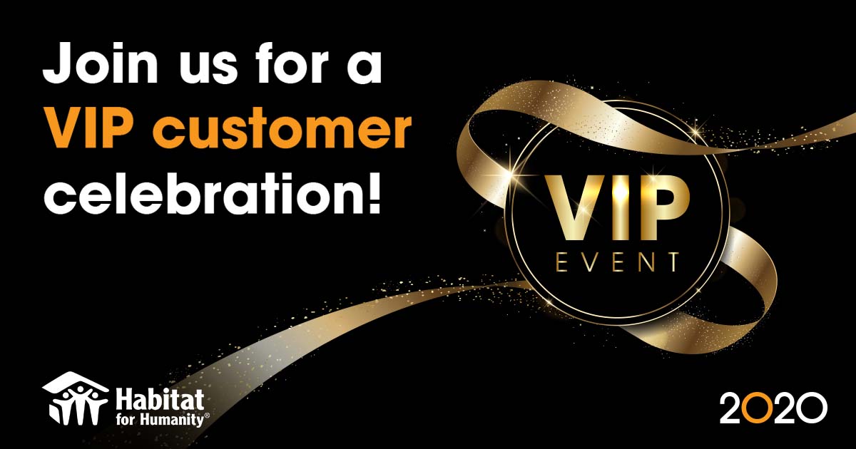 KBIS VIP Event and Free KBIS Pass