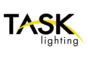 Task Lighting Logo