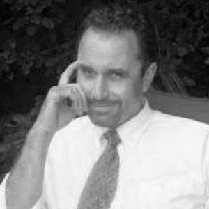 Brian Fyfe