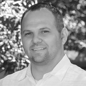Jason Miller