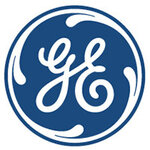 GE Appliances Logo