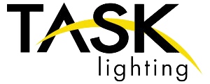 Task Lighting Logo