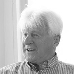 Peter Bird